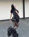 melislie Altpins Profile Picture