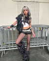 melislie Altpins Profile Picture
