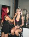 melislie Altpins Profile Picture