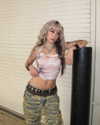 melislie Altpins Profile Picture