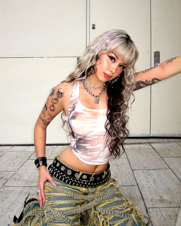 melislie instagram image archive image