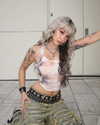 melislie Altpins Profile Picture