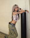melislie Altpins Profile Picture