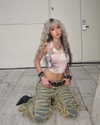 melislie Altpins Profile Picture