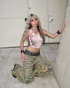 melislie Altpins Profile Picture