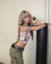 melislie Altpins Profile Picture
