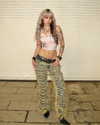 melislie Altpins Profile Picture