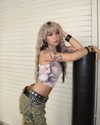 melislie Altpins Profile Picture
