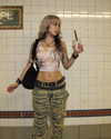 melislie Altpins Profile Picture