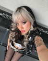 melislie Altpins Profile Picture