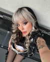 melislie Altpins Profile Picture