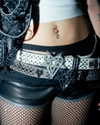 melislie Altpins Profile Picture