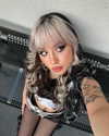 melislie Altpins Profile Picture