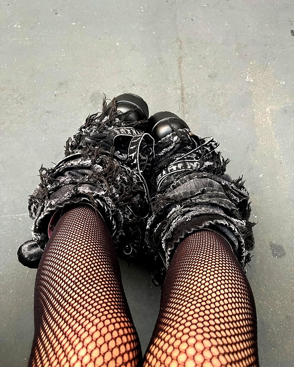 melislie instagram image archive image