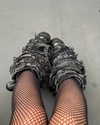 melislie Altpins Profile Picture