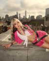 melislie Altpins Profile Picture