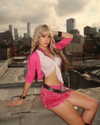 melislie Altpins Profile Picture