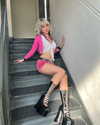melislie Altpins Profile Picture