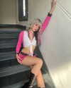 melislie Altpins Profile Picture