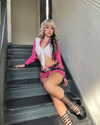 melislie Altpins Profile Picture