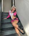 melislie Altpins Profile Picture