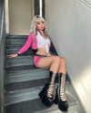 melislie Altpins Profile Picture