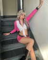 melislie Altpins Profile Picture