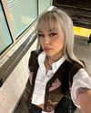 melislie Altpins Profile Picture