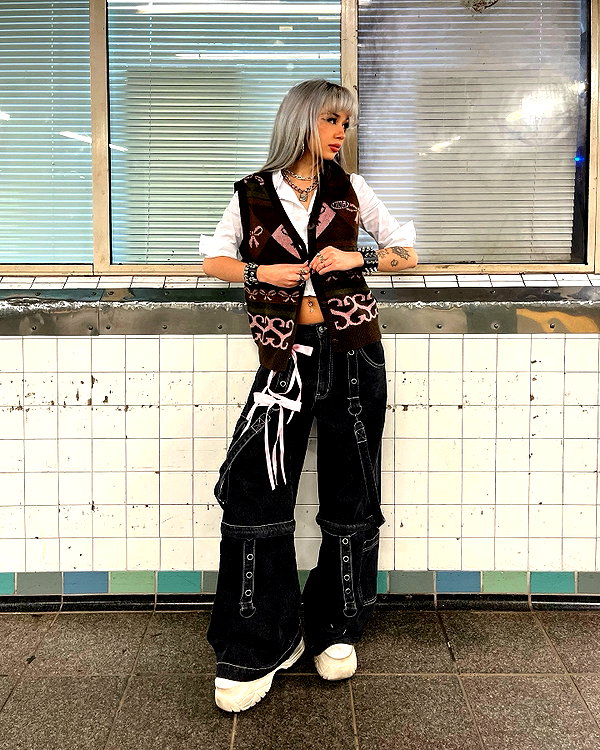 melislie instagram image archive image
