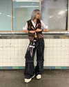 melislie Altpins Profile Picture