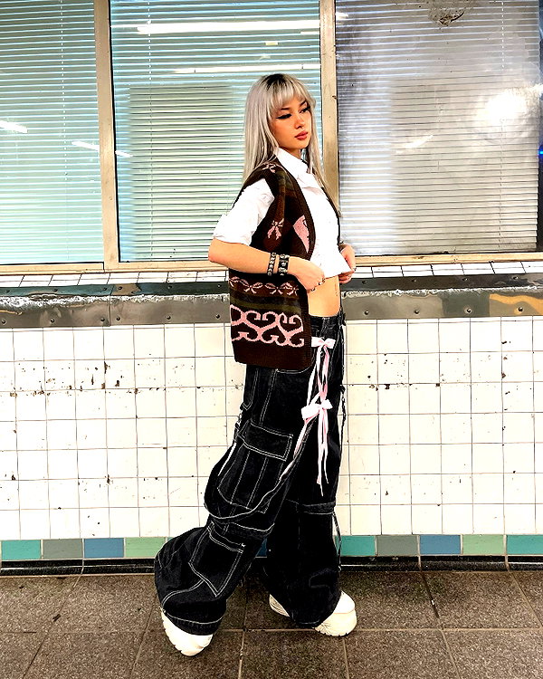 melislie instagram image archive image