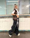 melislie Altpins Profile Picture