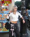 melislie Altpins Profile Picture