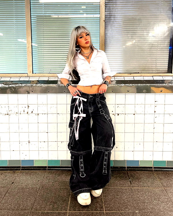 melislie instagram image archive image