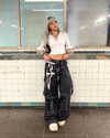 melislie Altpins Profile Picture