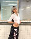 melislie Altpins Profile Picture