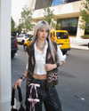 melislie Altpins Profile Picture