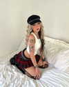 melislie Altpins Profile Picture