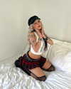 melislie Altpins Profile Picture