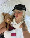 melislie Altpins Profile Picture