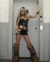melislie Altpins Profile Picture