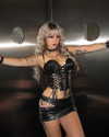 melislie Altpins Profile Picture