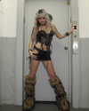 melislie Altpins Profile Picture