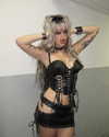 melislie Altpins Profile Picture