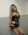 melislie Altpins Profile Picture