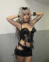 melislie Altpins Profile Picture