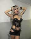 melislie Altpins Profile Picture