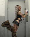 melislie Altpins Profile Picture