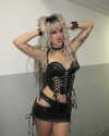melislie Altpins Profile Picture