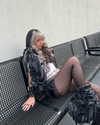 melislie Altpins Profile Picture
